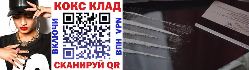 КОКАИН Fish Scale  МЕГА ONION  Питкяранта 
