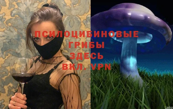 Альфа ПВП Алексеевка