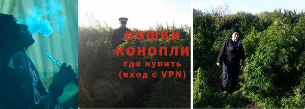 мескалин Абаза
